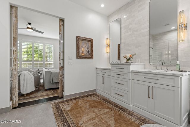 10730 N 127TH Way, Scottsdale, AZ 85259