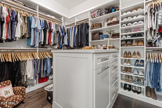 10730 N 127TH Way, Scottsdale, AZ 85259