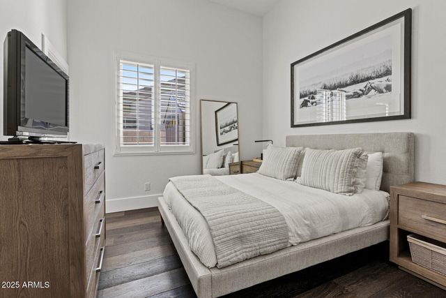 10730 N 127TH Way, Scottsdale, AZ 85259