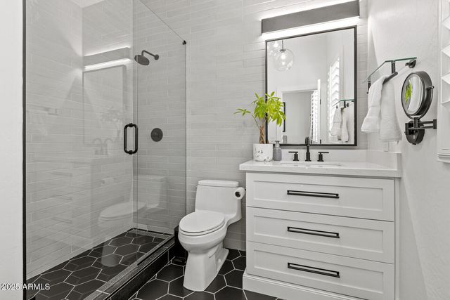 10730 N 127TH Way, Scottsdale, AZ 85259