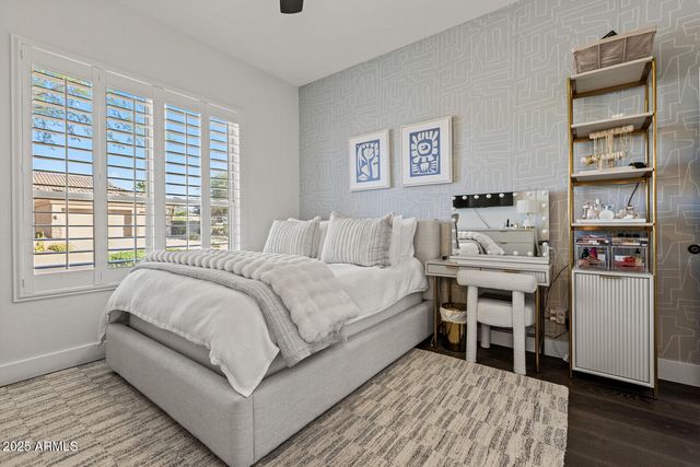 10730 N 127TH Way, Scottsdale, AZ 85259