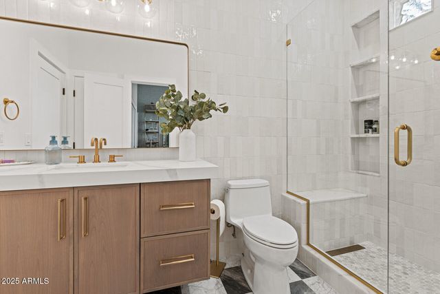 10730 N 127TH Way, Scottsdale, AZ 85259