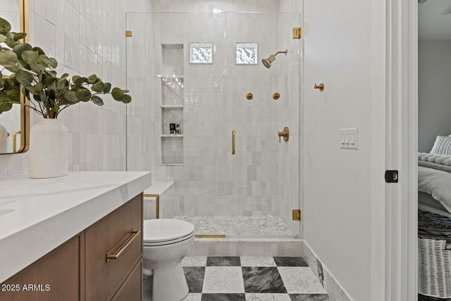 10730 N 127TH Way, Scottsdale, AZ 85259