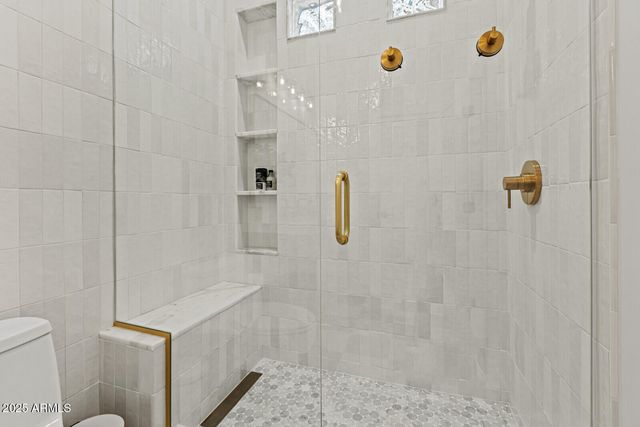 10730 N 127TH Way, Scottsdale, AZ 85259