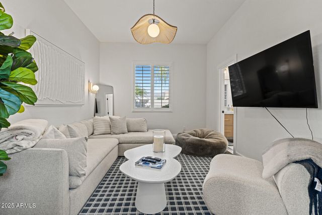 10730 N 127TH Way, Scottsdale, AZ 85259