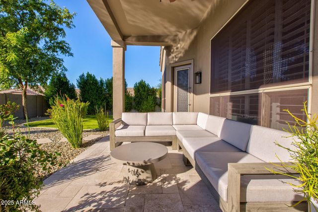 10730 N 127TH Way, Scottsdale, AZ 85259