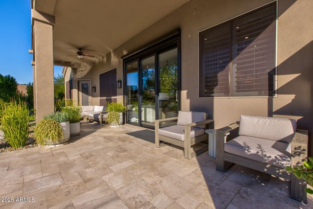 10730 N 127TH Way, Scottsdale, AZ 85259