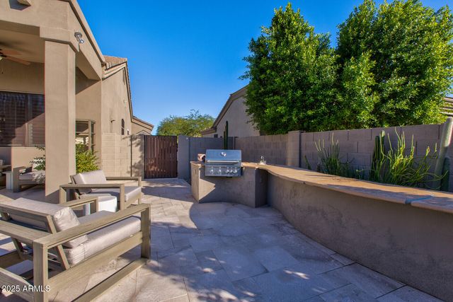 10730 N 127TH Way, Scottsdale, AZ 85259