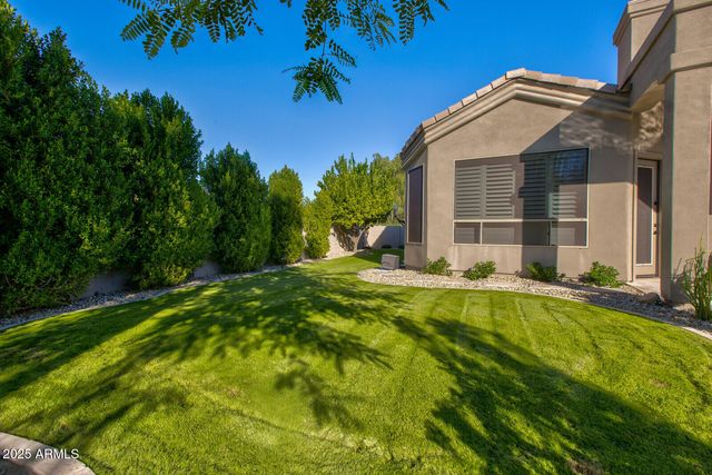 10730 N 127TH Way, Scottsdale, AZ 85259