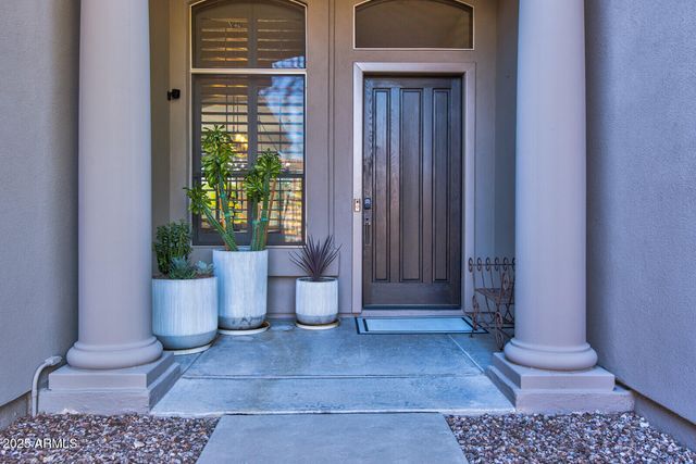 10730 N 127TH Way, Scottsdale, AZ 85259