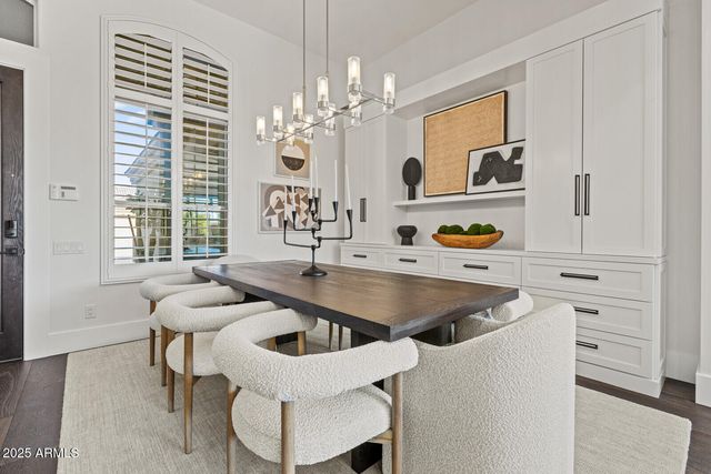 10730 N 127TH Way, Scottsdale, AZ 85259