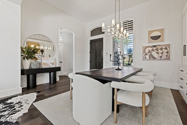 10730 N 127TH Way, Scottsdale, AZ 85259