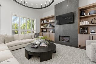 10730 N 127TH Way, Scottsdale, AZ 85259