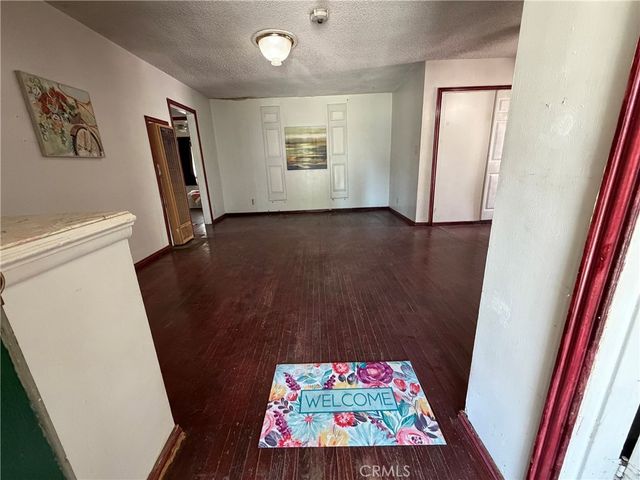 479 Carleton Avenue, Claremont, CA 91711