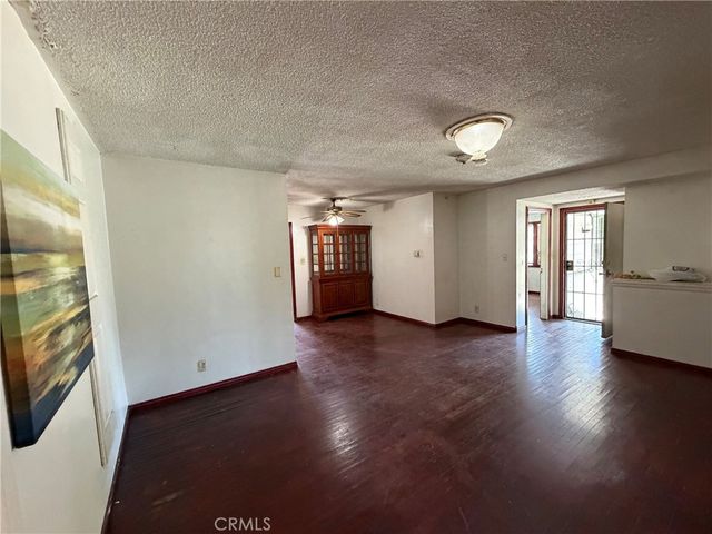479 Carleton Avenue, Claremont, CA 91711