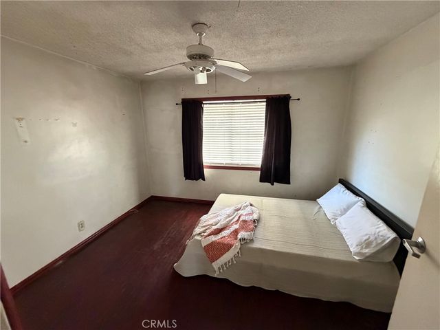 479 Carleton Avenue, Claremont, CA 91711
