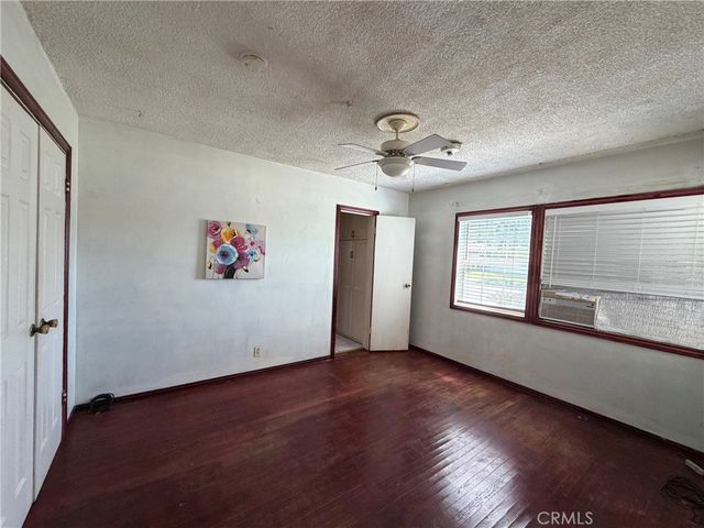 479 Carleton Avenue, Claremont, CA 91711