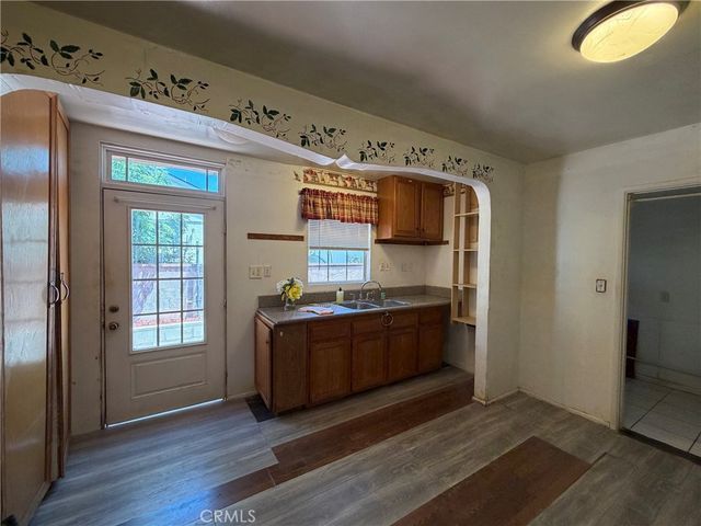 479 Carleton Avenue, Claremont, CA 91711