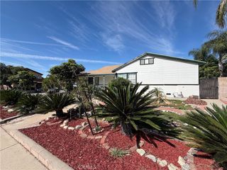 479 Carleton Avenue, Claremont, CA 91711