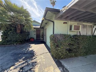 2211 1/8 Casitas Avenue, Altadena, CA 91001