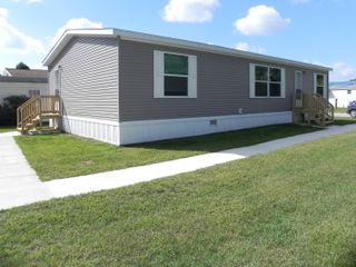 1241 Manistee River Road 34, Three Rivers City, MI 49093