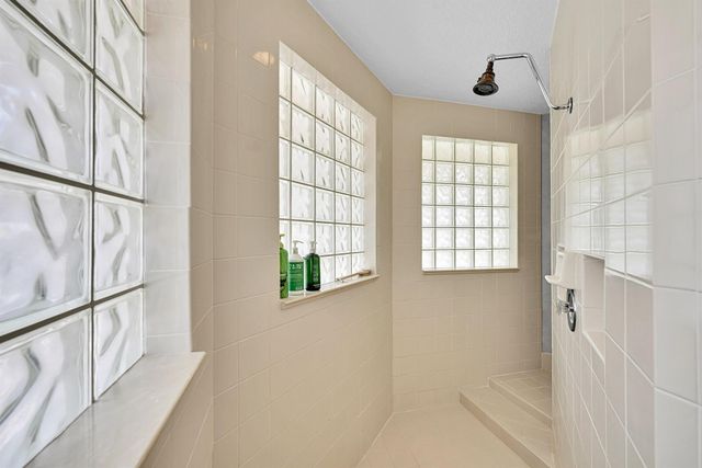 5941 NW 99th Avenue, Parkland, FL 33076