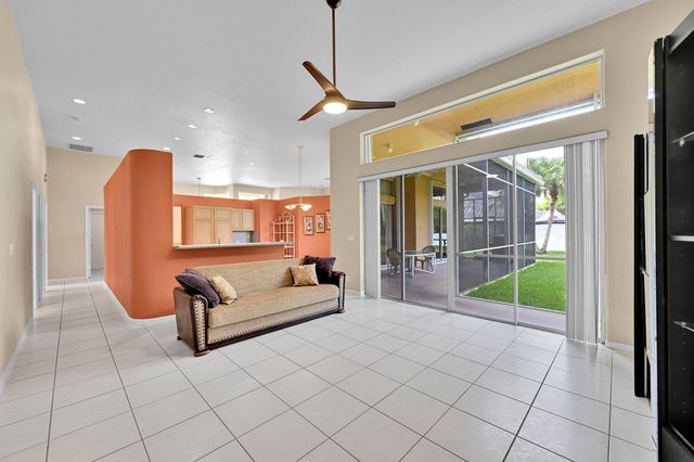 5941 NW 99th Avenue, Parkland, FL 33076