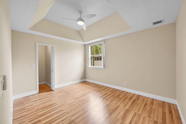 5941 NW 99th Avenue, Parkland, FL 33076