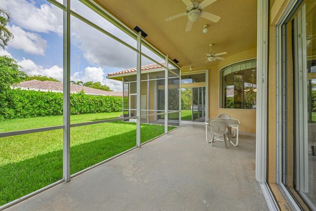 5941 NW 99th Avenue, Parkland, FL 33076