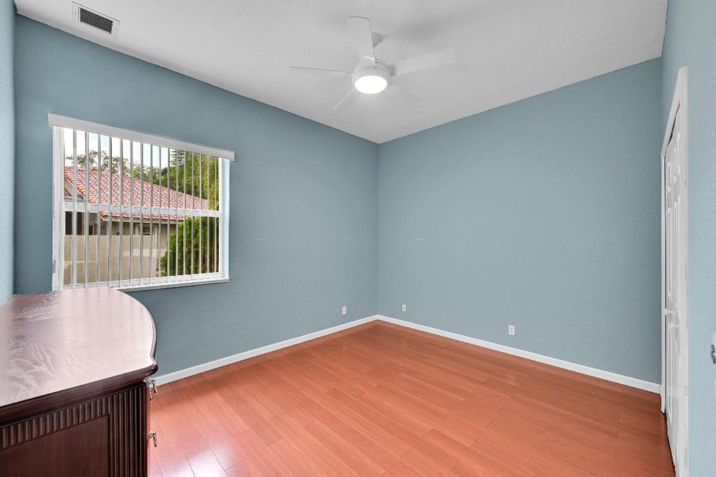 Image 19 of property listing at 5941 NW 99th Avenue, Parkland, FL 33076