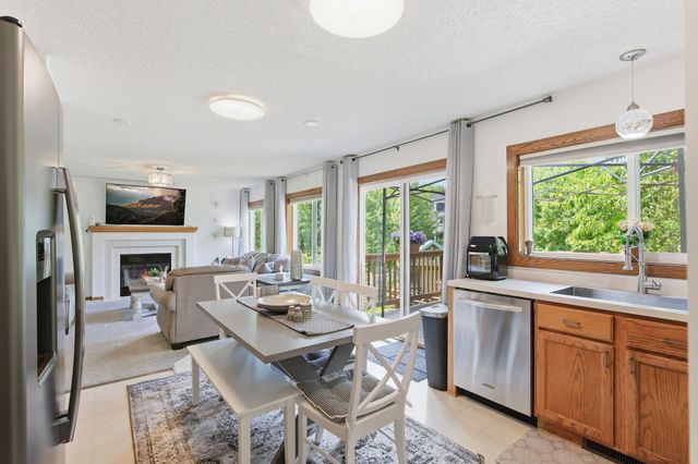18546 85th Avenue N, Maple Grove, MN 55311