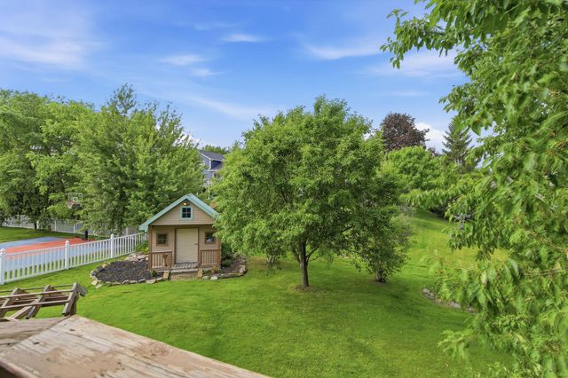 18546 85th Avenue N, Maple Grove, MN 55311