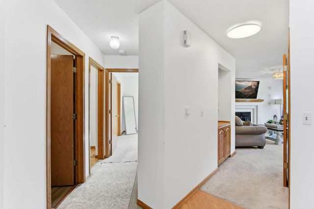 18546 85th Avenue N, Maple Grove, MN 55311