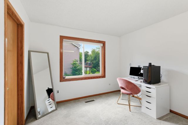 18546 85th Avenue N, Maple Grove, MN 55311