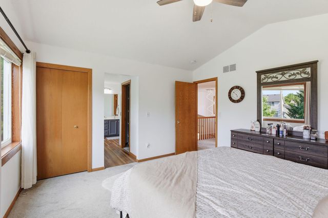 18546 85th Avenue N, Maple Grove, MN 55311