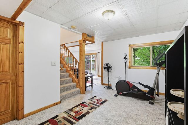 18546 85th Avenue N, Maple Grove, MN 55311