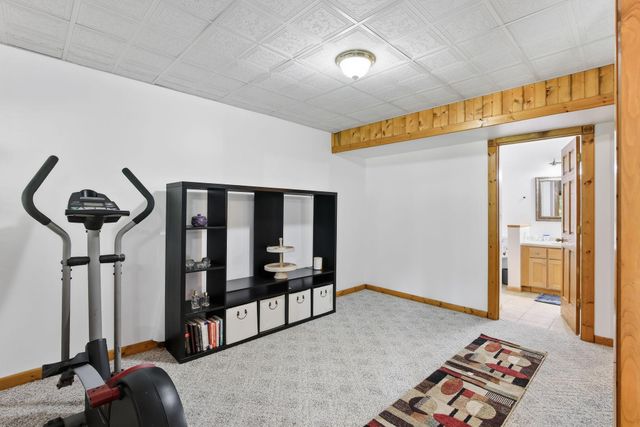 18546 85th Avenue N, Maple Grove, MN 55311