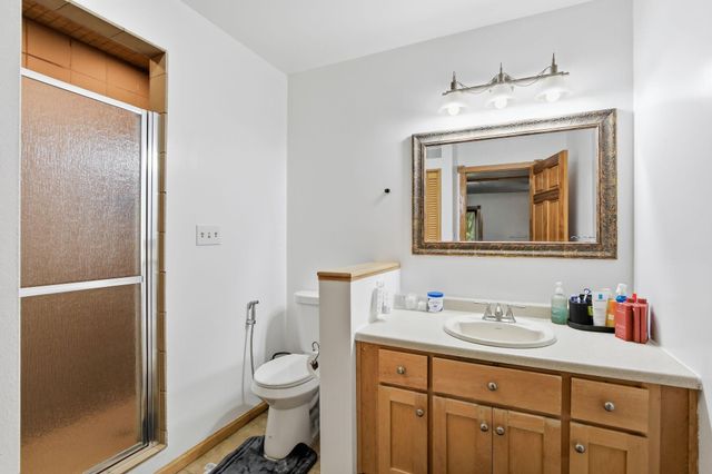 18546 85th Avenue N, Maple Grove, MN 55311