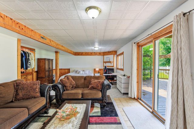18546 85th Avenue N, Maple Grove, MN 55311