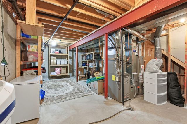 18546 85th Avenue N, Maple Grove, MN 55311