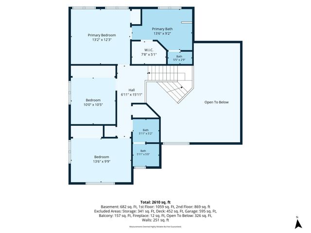 18546 85th Avenue N, Maple Grove, MN 55311