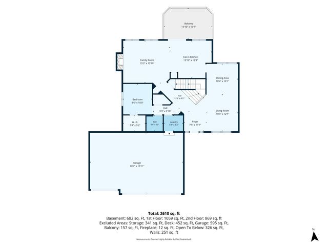 18546 85th Avenue N, Maple Grove, MN 55311