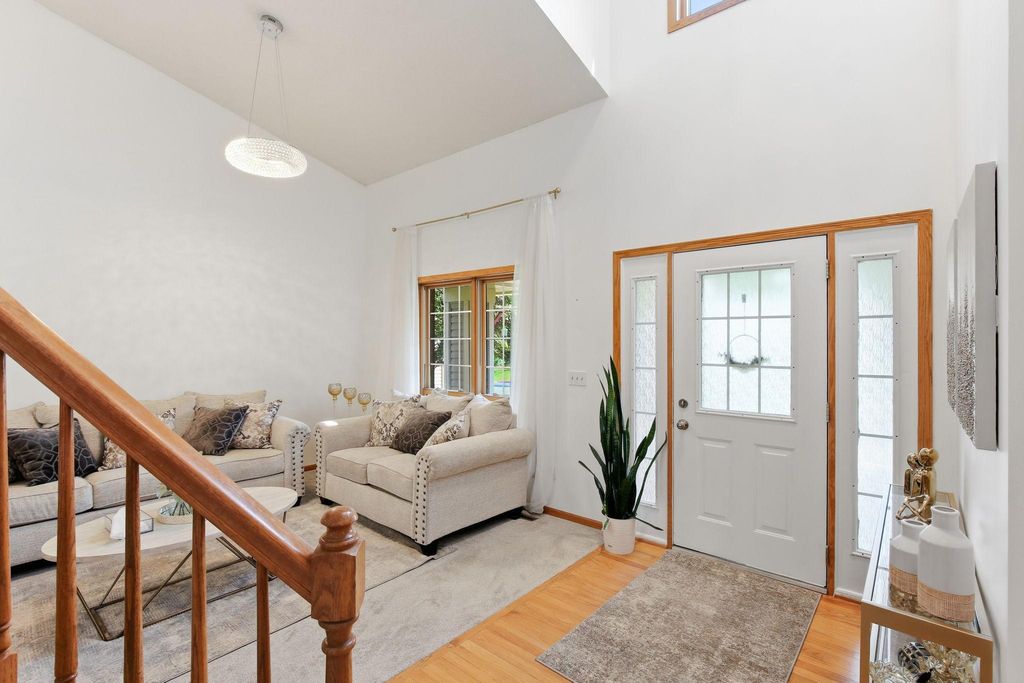 18546 85th Avenue N, Maple Grove, MN 55311 — photo 3