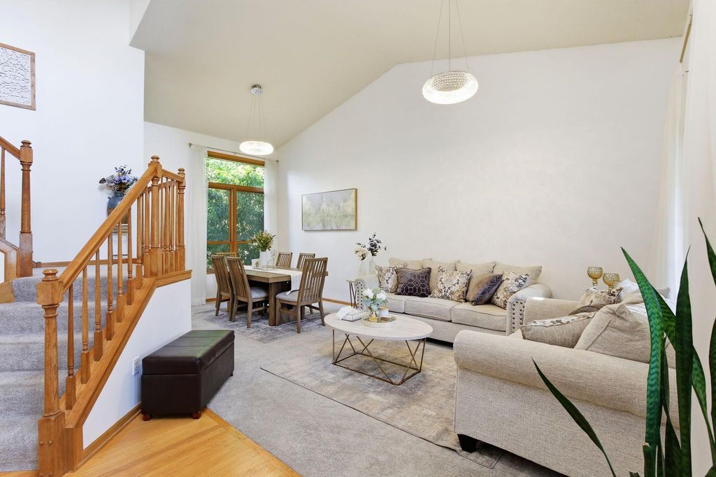 18546 85th Avenue N, Maple Grove, MN 55311 — photo 5
