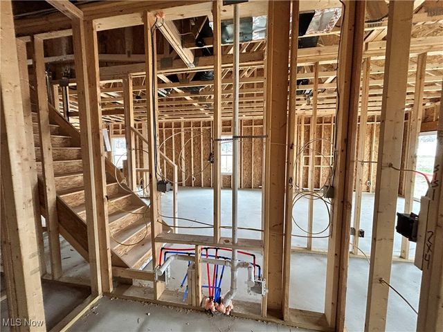 5084 Shepherds Glen, Willoughby, OH 44094