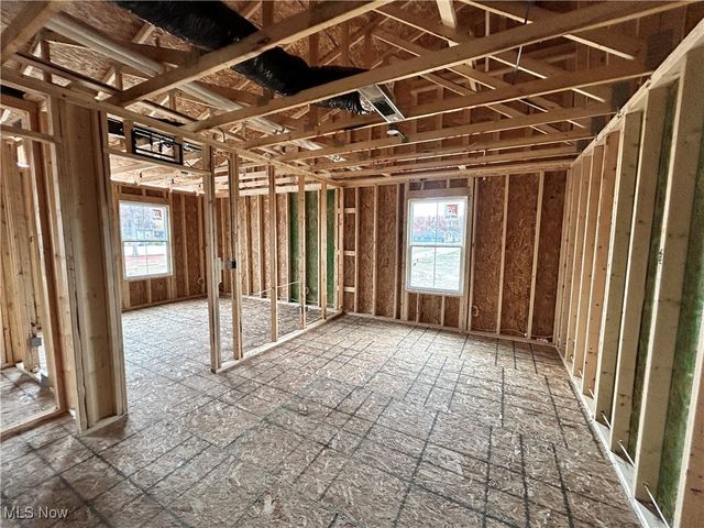 5084 Shepherds Glen, Willoughby, OH 44094