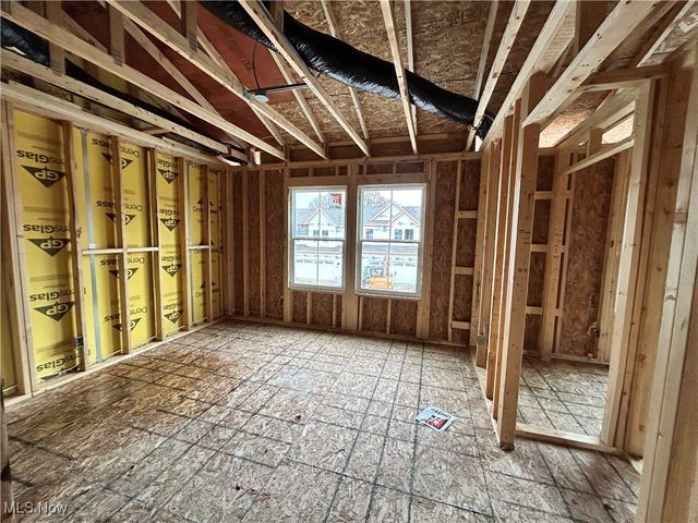 5084 Shepherds Glen, Willoughby, OH 44094