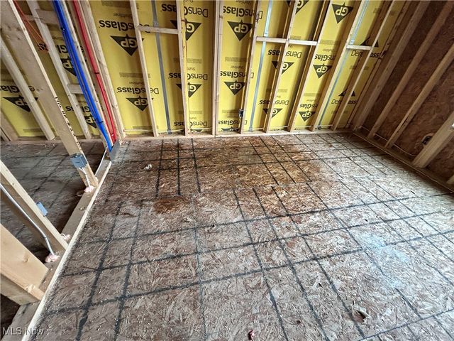 5084 Shepherds Glen, Willoughby, OH 44094