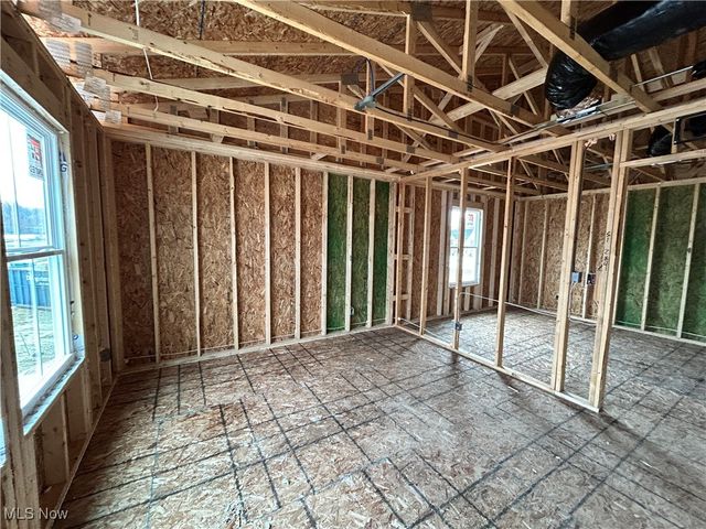 5084 Shepherds Glen, Willoughby, OH 44094