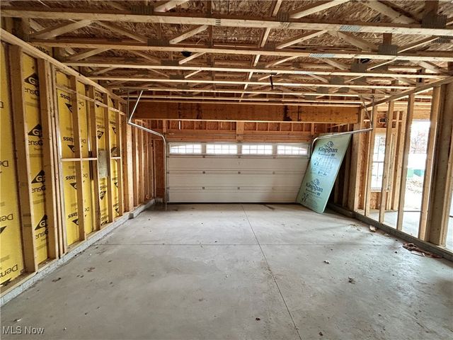 5084 Shepherds Glen, Willoughby, OH 44094